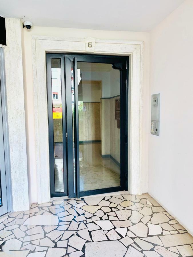 Palais Armenonville Cannes Proche Carlton Croisette 外观 照片